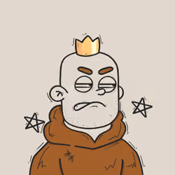 62