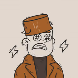 90