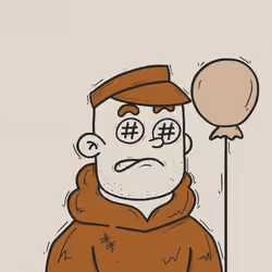 138
