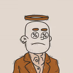 78