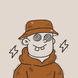 107