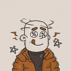 34