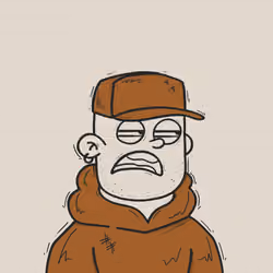 51
