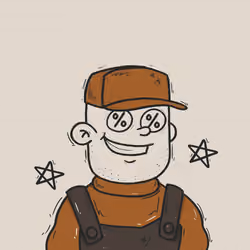 50