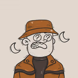 48
