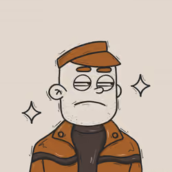 36