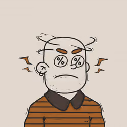 33