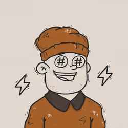 27