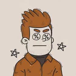 54
