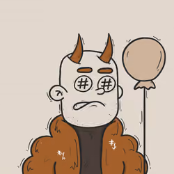 109