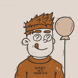70