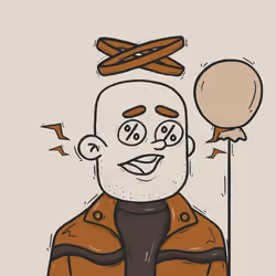 56
