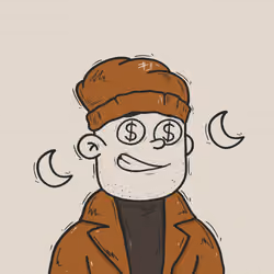 97