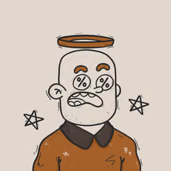 52