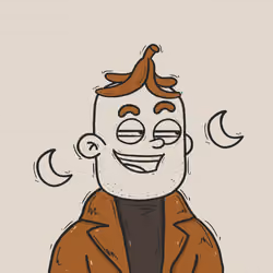 114