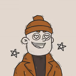 57