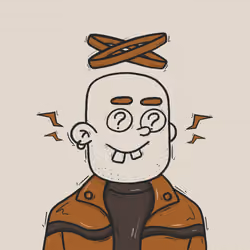 92
