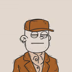 102