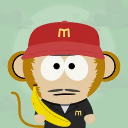 m00nks #1043
