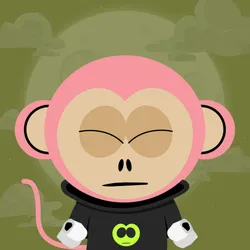 m00nks #3985