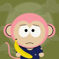 m00nks #2267