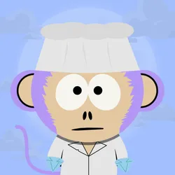 m00nks #1647