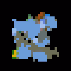 %14