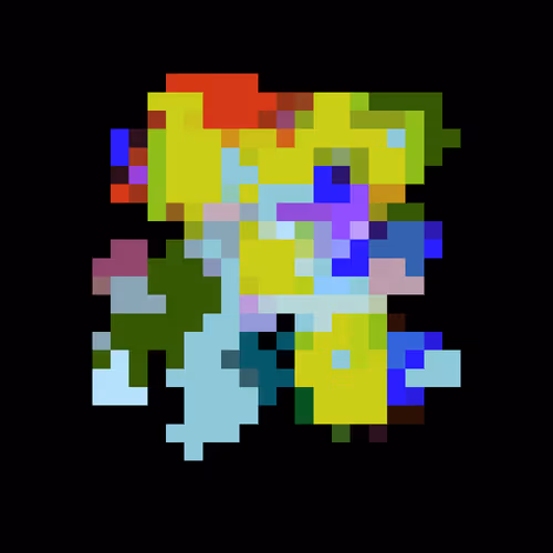 Item #566 Media