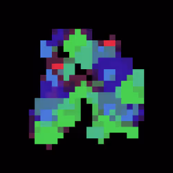 %167