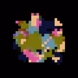 %781