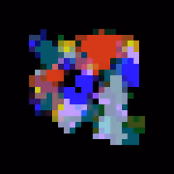 %85