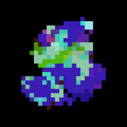 %12