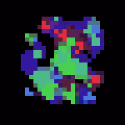 %11