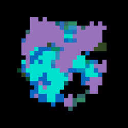 %774