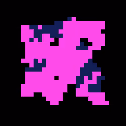 %26