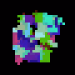 %180