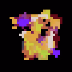 %968