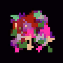 %951