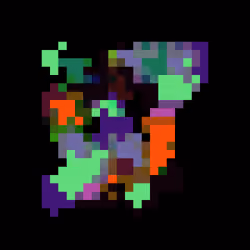 %142