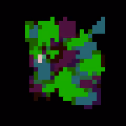 %10