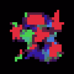 %202