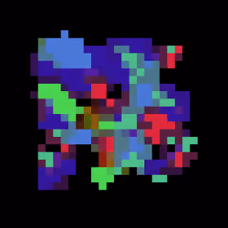 %48