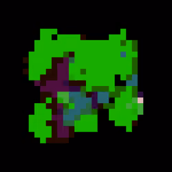 %542
