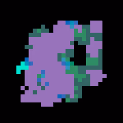 %190