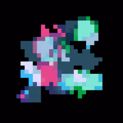 %25