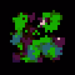 %973