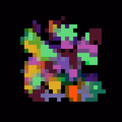 %356