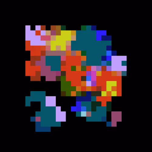 Item #441 Media