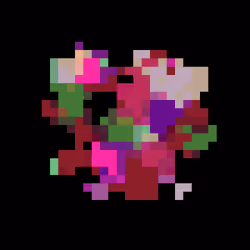 %84