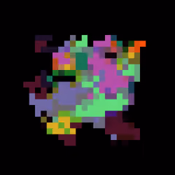 %980